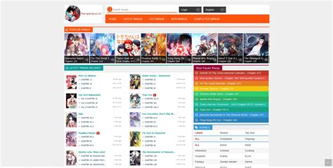 mangakakalot.clm|Mangakakalot .